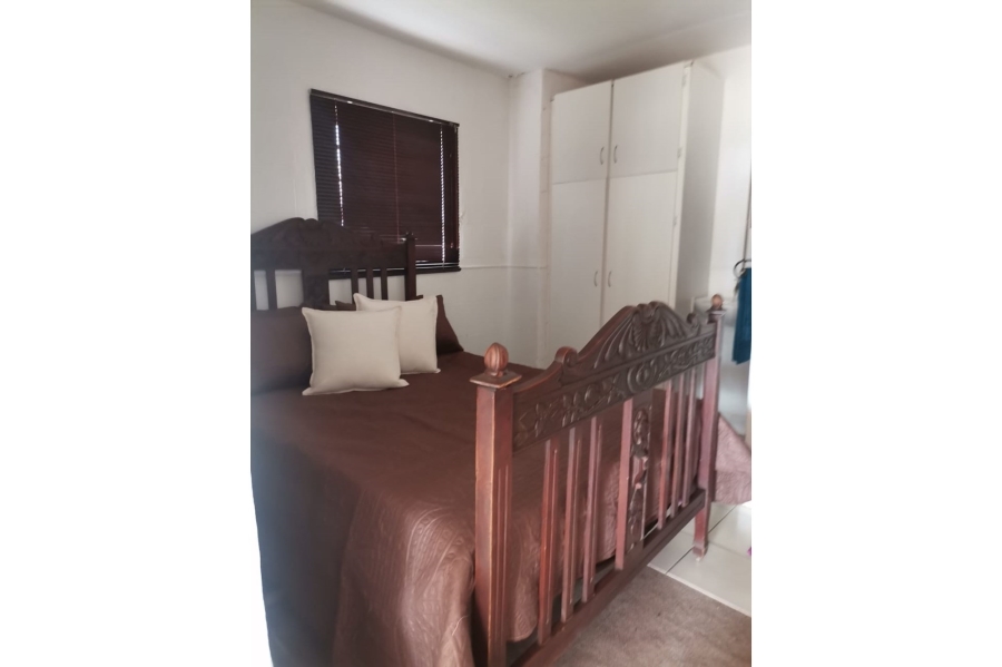 9 Bedroom Property for Sale in Deneysville Free State